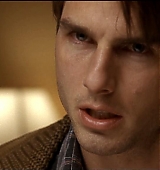 jerry-maguire-056.jpg