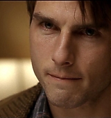 jerry-maguire-057.jpg