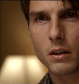 jerry-maguire-058.jpg
