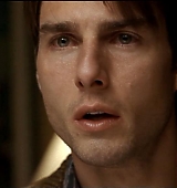 jerry-maguire-059.jpg