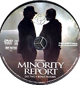 minority-report-poster-012.jpg
