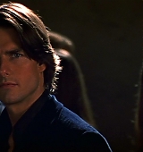 mission-impossible-2-0196.jpg