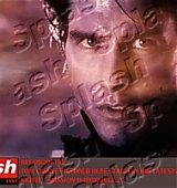 mission-impossible-2-promo-062.jpg