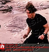 mission-impossible-2-promo-064.jpg