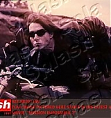 mission-impossible-2-promo-066.jpg