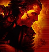 mission-impossible-2-promo-069.jpg