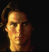 mission-impossible-2-promo-073.jpg