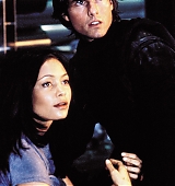 mission-impossible-2-promo-086.jpg