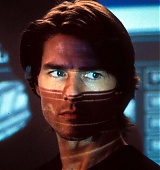 mission-impossible-2-promo-087.jpg