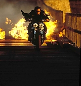 mission-impossible-2-promo-088.jpg