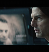 mission-impossible-ghost-protocol-trailer-036.jpg