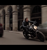 Mission-Impossible-Fallout-1739.jpg
