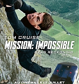 Mission-Impossible-7-Posters-028.jpg