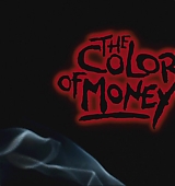 the-color-of-money-012.jpg