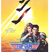 top-gun-poster-005.jpg