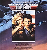 top-gun-poster-006.jpg