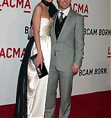 opening-of-the-broad-contemporary-art-museum-at-lacma-004.jpg