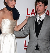 opening-of-the-broad-contemporary-art-museum-at-lacma-007.jpg