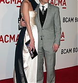 opening-of-the-broad-contemporary-art-museum-at-lacma-010.jpg