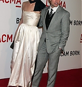 opening-of-the-broad-contemporary-art-museum-at-lacma-016.jpg