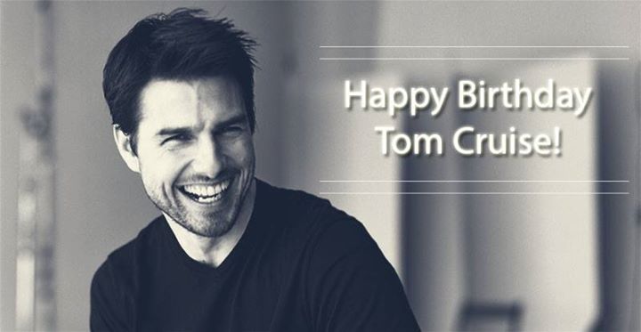 tom-cruise-birthday