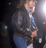 1984-12-01-Beverly-Hills-Cop-Premiere-004.jpg