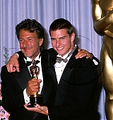 1989-03-29-61st-Annual-Academy-Awards-001.jpg