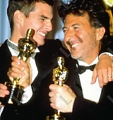 1989-03-29-61st-Annual-Academy-Awards-003.jpg