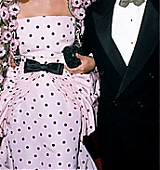 1989-03-29-61st-Annual-Academy-Awards-005.jpg