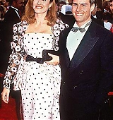 1989-03-29-61st-Annual-Academy-Awards-007.jpg