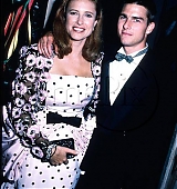 1989-03-29-61st-Annual-Academy-Awards-008.jpg