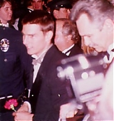 1989-03-29-61st-Annual-Academy-Awards-009.jpg