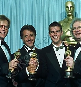 1989-03-29-61st-Annual-Academy-Awards-011.jpg