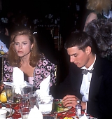 1989-03-29-61st-Annual-Academy-Awards-015.jpg