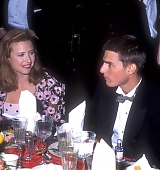 1989-03-29-61st-Annual-Academy-Awards-021.jpg