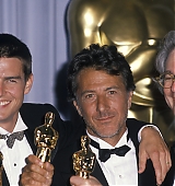 1989-03-29-61st-Annual-Academy-Awards-023.jpg