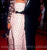 1989-03-29-61st-Annual-Academy-Awards-025.jpg