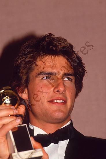 1990-01-20-47th-Annual-Golden-Globe-Awards-001.jpg