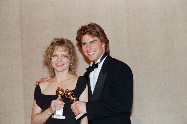 1990-01-20-47th-Annual-Golden-Globe-Awards-007.jpg