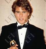 1990-01-20-47th-Annual-Golden-Globe-Awards-002.jpg