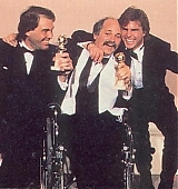1990-01-20-47th-Annual-Golden-Globe-Awards-004.jpg