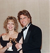 1990-03-26-62nd-Annual-Academy-Awards-008.jpg