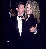 1991-01-19-48th-Annual-Golden-Globe-Awards-002.jpg