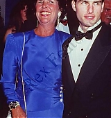 1991-03-25-63rd-Annual-Academy-Awards-003.jpg