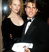 1991-03-25-63rd-Annual-Academy-Awards-014.jpg