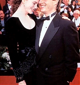 1991-03-25-63rd-Annual-Academy-Awards-015.jpg