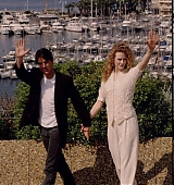 1992-05-18-Cannes-Film-Festival-Far-And-Away-Photocall-002.jpg