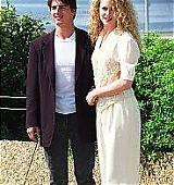 1992-05-18-Cannes-Film-Festival-Far-And-Away-Photocall-014.jpg