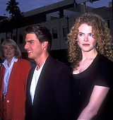 1992-05-20-Far-And-Away-Los-Angeles-Premiere-057.jpg