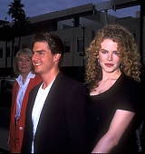 1992-05-20-Far-And-Away-Los-Angeles-Premiere-064.jpg